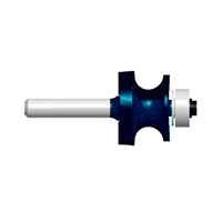 Category image: Trim Bits